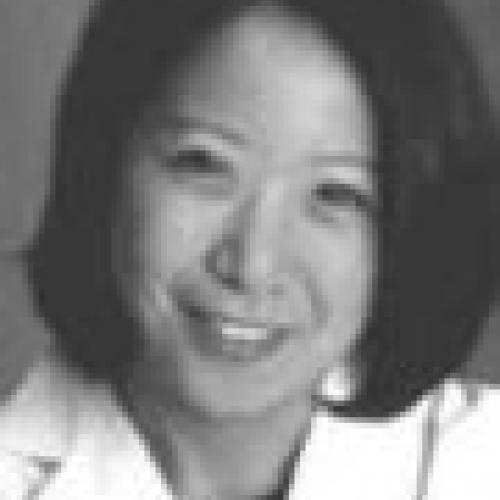 Grace Bai, MD