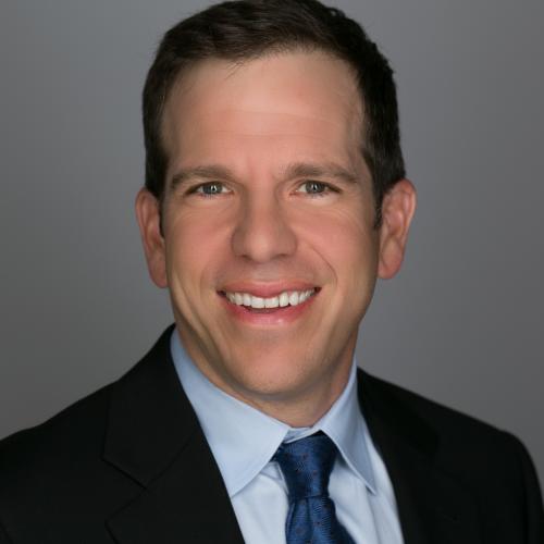 Craig H. Gerstein, MD