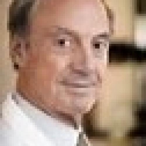 Dimitri Perros, MD