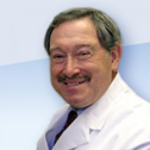 Howard Reinglass, MD